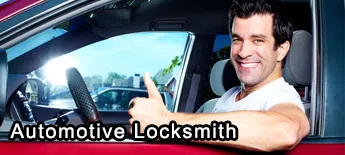 Lorton Locksmith Store Lorton, VA 703-640-3553 Lorton Locksmith Store Lorton, VA 703-640-3553 - aut-01