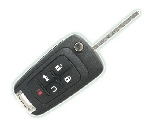 Lorton Locksmith Store Lorton, VA 703-640-3553 - automobile-key-programming