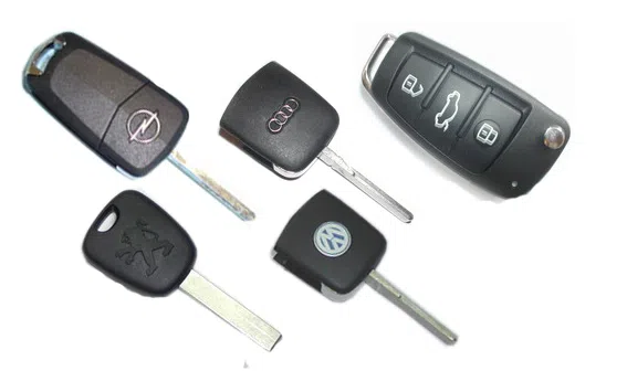 Lorton Locksmith Store Lorton, VA 703-640-3553 - automotive-lockouts