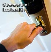 Lorton Locksmith Store Lorton, VA 703-640-3553 - com-01