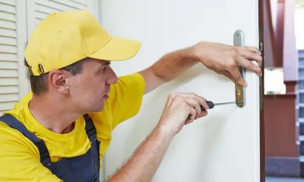 Lorton Locksmith Store Lorton, VA 703-640-3553 - commercial-locksmith-near-me-24-hr
