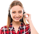 Lorton Locksmith Store Lorton, VA 703-640-3553 - contact-01