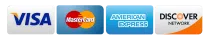 Lorton Locksmith Store Lorton, VA 703-640-3553 Lorton Locksmith Store Lorton, VA 703-640-3553 - credit-cards-004