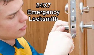 Lorton Locksmith Store Lorton, VA 703-640-3553 - eme-01