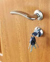 Lorton Locksmith Store Lorton, VA 703-640-3553