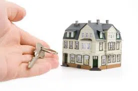 Lorton Locksmith Store Lorton, VA 703-640-3553 Lorton Locksmith Store Lorton, VA 703-640-3553 - house-locksmith-near-me