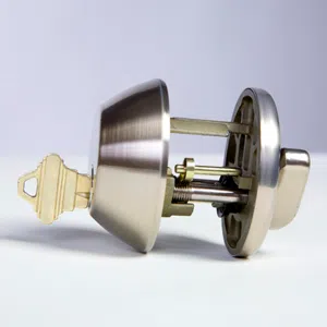 Lorton Locksmith Store Lorton, VA 703-640-3553 - key-cutting-for-residential