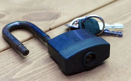 Lorton Locksmith Store Lorton, VA 703-640-3553 - locksmith-near-me-prices