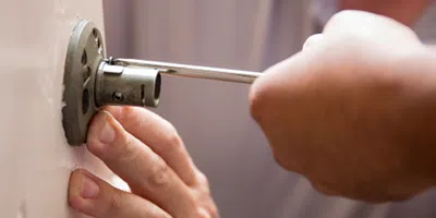 Lorton Locksmith Store Lorton, VA 703-640-3553 Lorton Locksmith Store Lorton, VA 703-640-3553 - locksmith