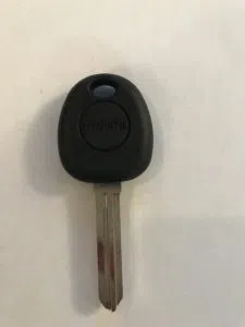 Lorton Locksmith Store Lorton, VA 703-640-3553 - rekey-locks-emergency