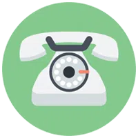 Lorton Locksmith Store Lorton, VA 703-640-3553