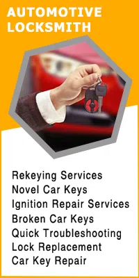 Lorton Locksmith Store Lorton, VA 703-640-3553 Lorton Locksmith Store Lorton, VA 703-640-3553 - sd-auto-01