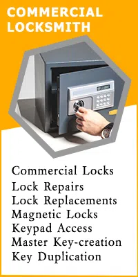 Lorton Locksmith Store Lorton, VA 703-640-3553