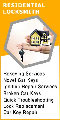 Lorton Locksmith Store Lorton, VA 703-640-3553 - sd-res-01