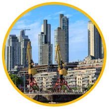 Lorton Locksmith Store Lorton, VA 703-640-3553 - side-widgets-comm