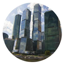 Lorton Locksmith Store Lorton, VA 703-640-3553 - side-widgets-comms