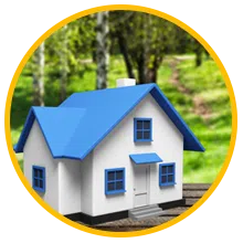 Lorton Locksmith Store Lorton, VA 703-640-3553 - side-widgets-res