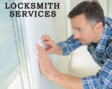 Lorton Locksmith Store Lorton, VA 703-640-3553 - zip